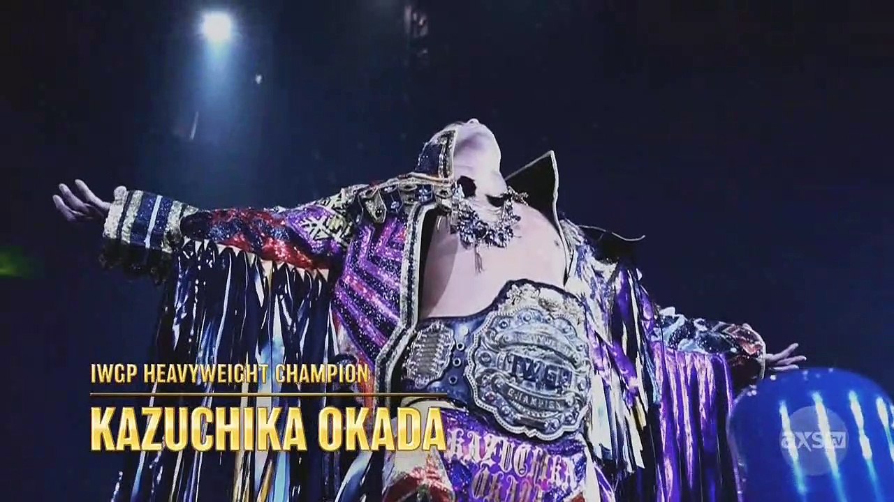 newwrestling japan axs 8.24.19 (2)