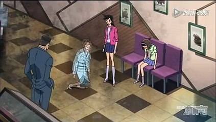 영주출장안마 -후불100%ョOiOC2671C8135｛카톡ZHF526｝ 영주전지역출장안마 영주오피걸 영주출장마사지 영주출장안마 영주출장마사지 영주출장모텔∌≟⊔영주콜걸샵