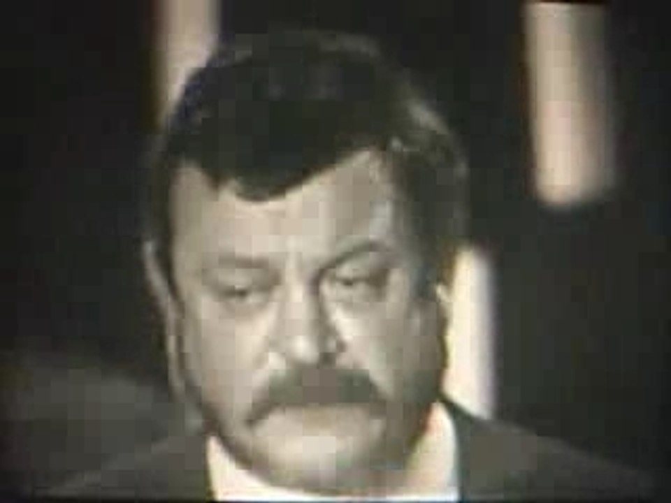 Lapointe Bobby  -  Les noyaux de pêches.