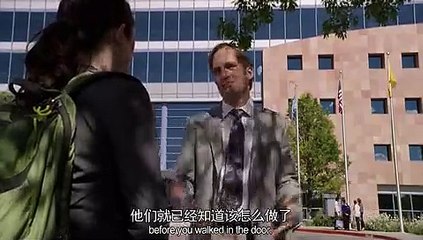 수성지구출장안마 -후불100%ョOiOV2671V8135｛카톡ZHF526｝ 실시간파워볼 수성지구전지역출장안마 수성지구출장마사지 수성지구안마 수성지구출장마사지 수성지구출장샵 수성지구출장20대아가씨◩ど∑실시간파워볼