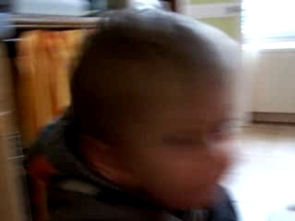 25.01.08 018