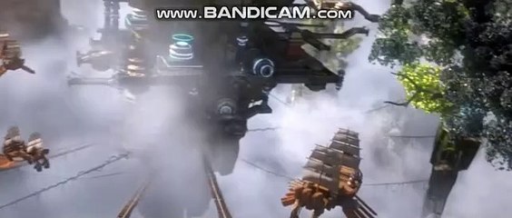 #사설토토솔루션 #사설솔루션판매카톡:soft2580 스카이프:soft2580