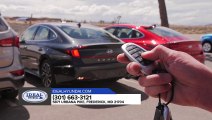 2019  Hyundai  Sonata  Rockville  MD |  Hyundai  Sonata  Rockville  MD