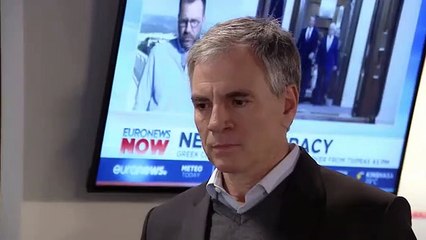 Juegos de poder Capitulo 104 - Juegos de poder Capitulo 104