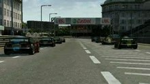 Firstlaps