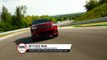 2019 Jeep Grand Cherokee McDonough GA | New Jeep Grand Cherokee McDonough GA