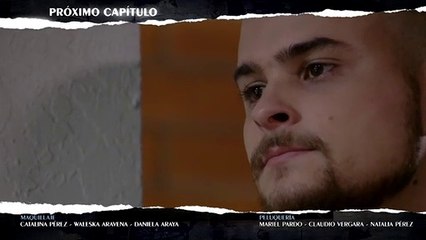 Juegos de Poder Capitulo 105 Avance 29 de Agosto 2019 HD