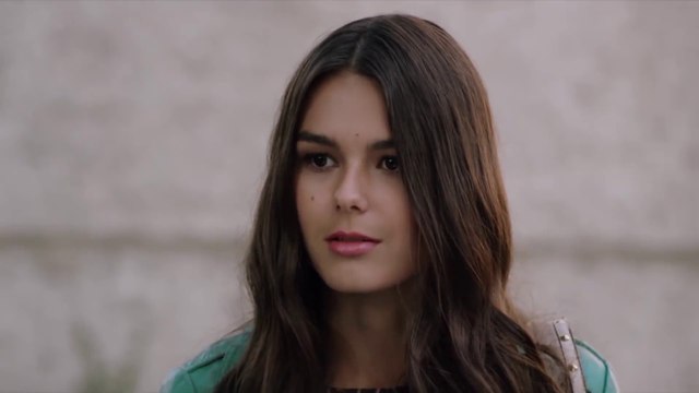 МАЙЯ. Прекрасная Мелодрама HD! Русские Фильмы Мелодрамы