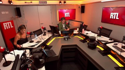 Tarifs garde d'enfants : la France est le pays le moins cher d'Europe