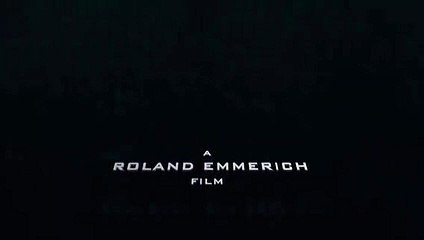 하당출장안마 -후불100%ョO7OV7333V9649｛카톡LA666｝ 하당전지역출장안마 하당오피걸 하당출장마사지 하당출장안마 하당출장마사지 하당출장모텔ね∾⊏하당콜걸샵