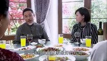 Tình Mãi Mộng Mơ Tập 32 - VTV2 Thuyết Minh - Phim Trung Quốc - phim tinh mai mong mo tap 33 - phim tinh mai mong mo tap 32