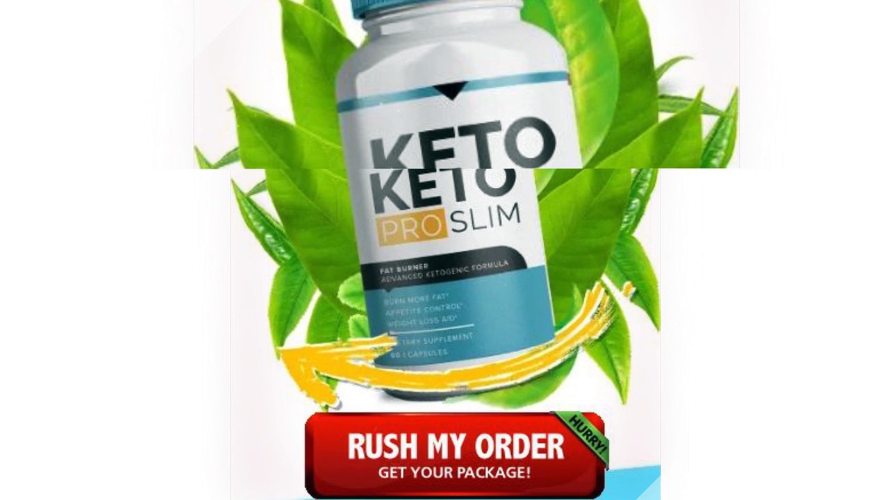 https://walgreensdiet.com/keto-pro-slim-australia/