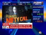 Top trading ideas to trade for today by stock analyst Prakash Gaba