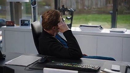 광안리출장안마 -후불100%ョOiOV2671V8135｛카톡AQ52｝ 광안리전지역출장안마 광안리오피걸 광안리출장마사지 광안리출장안마 광안리출장마사지 광안리출장모텔ら㌗る광안리콜걸샵