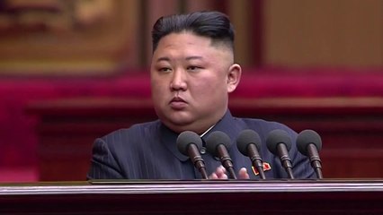 北 오늘 최고인민회의...올해 두번째 소집 / YTN