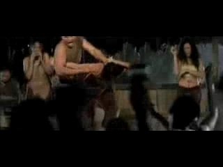 Rambo (2008) Watch Online Free!