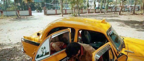 Ikkayude Shakadam (2019) Malayalam movie part 3