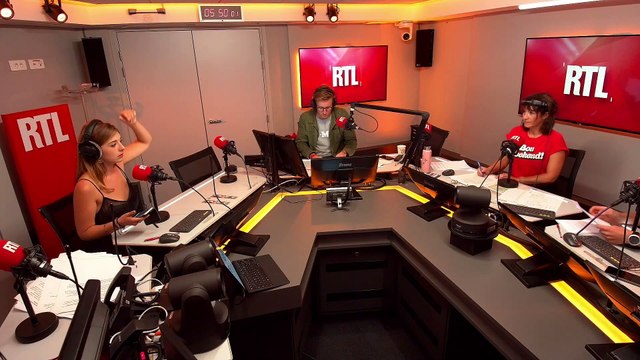 L'andouillette de Vouvray en Touraine