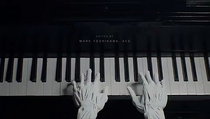 무교동출장안마 -후불100%ョØ1ØM2997M5327｛카톡MGM1472｝ 무교동전지역출장안마 무교동오피걸 무교동출장마사지 무교동출장안마 무교동출장아로마 무교동출장안마후기⻒⾱⻐무교동출장풀코스예약