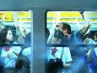 Kiefer Sutherland 大塚製薬 20050620