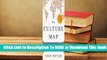 Full E-book Culture Map: How to Navigate the Realities of Multi-Cultural Business  For Free