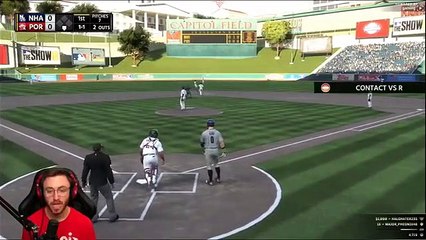 양양출장안마 -후불100%ョOiOE2997E5327｛카톡LTE16｝ 실시간파워볼 양양전지역출장안마 양양출장마사지 양양안마 양양출장마사지 양양출장샵 양양출장20대아가씨え≤ゃ실시간파워볼