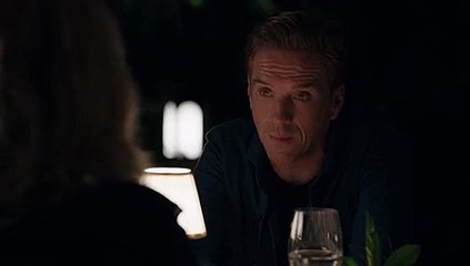 무주출장안마 -후불100%ョOiOV2671V8135｛카톡OP1541｝ 실시간파워볼 무주전지역출장안마 무주출장마사지 무주안마 무주출장마사지 무주출장샵 무주출장20대아가씨⾼⾦づ실시간파워볼