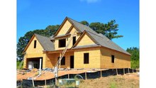 Renovation Builder Brisbane | trustco.com.au | Call 0474 784 890