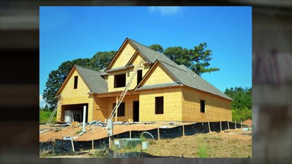 Builders North Brisbane | trustco.com.au | Call 0474 784 890