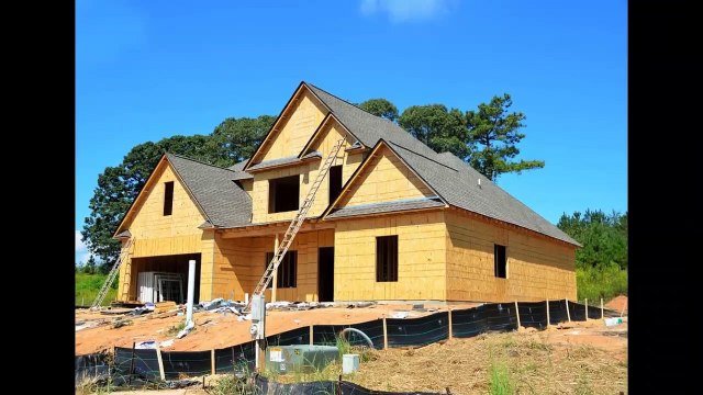 House And Land Packages Brisbane | trustco.com.au | Call 0474 784 890