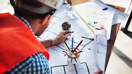 House Builders Brisbane | trustco.com.au | Call 0474 784 890