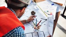 House Builders Brisbane | trustco.com.au | Call 0474 784 890