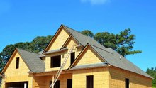 Luxury Home Builders Brisbane | trustco.com.au | Call 0474 784 890