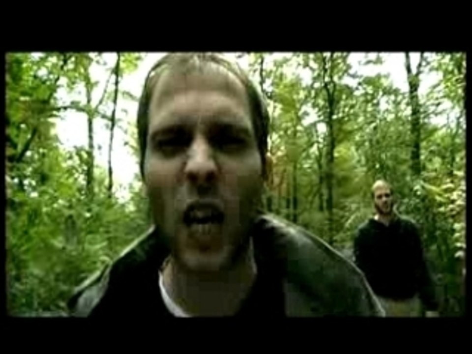 Sprachlabor - teaservideo