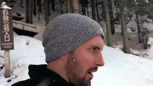 강남 선릉 지중해가라오케 ↖한별이 OIO 7940 5429 강남 선릉 신사동 선릉 역삼동 강남지중해가라오케 아테나가라오케