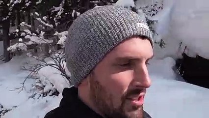 달토가라오케 삼정호텔가라오케 ↖한별이 OIO 7940 5429 강남 선릉 신사동 선릉 역삼동 선릉화수분 신사동가라오케