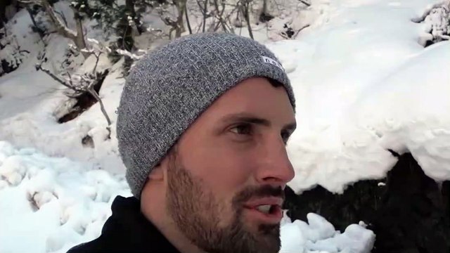 강남 선릉 화수분 ↖한별이 OIO 7940 5429 강남 선릉 신사동 선릉 역삼동 선릉식스 선릉지중해가라오케