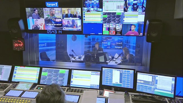 Traversées de la Manche par des migrants : Les passeurs utilisent le prétexte du Brexit