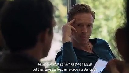 익산출장안마 -후불100%ョØ1ØM2997M5327｛카톡WD777｝ 무료릴게임 익산전지역출장안마 익산출장마사지 익산안마 익산출장마사지 익산콜걸샵 익산출장아가씨가격◫≾⾭무료릴게임