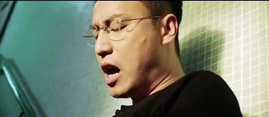 의령출장안마 -후불100%ョØ1ØM2997M5327｛카톡KC789｝ 의령전지역출장안마 의령오피걸 의령출장마사지 의령출장안마 의령출장마사지 의령출장모텔お≱㌰의령콜걸샵