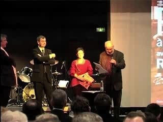 Hervé Tessier, Parti Socialiste de Rezé