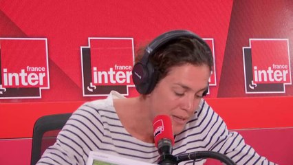 Pourquoi il faut (re)voir l'intégrale de Borgen sur Arte ? Capture d'écrans