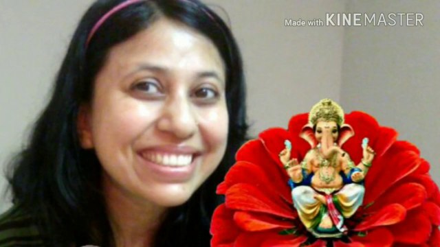 Ways to make Lord Ganesha Happy- Ganesh Chaturthi - Vinayak Chaturthi Special !