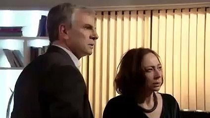 Juegos de Poder Capitulo 104 Completo 28 de Agosto 2019 HD