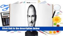 Popular Steve Jobs - Walter Isaacson