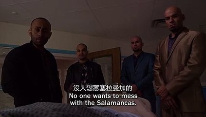 고성출장안마 -후불100%ョØ7ØE7575E0069｛카톡RD654｝ 고성전지역출장안마 고성오피걸 고성출장마사지 고성출장안마 고성출장마사지 고성출장안마후기 고성출장아로마ゐ≩◜고성출장오피