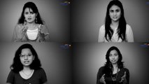 It's My Choice How I Sit || నేను ఎలా కూర్చుంటే మీకేంటి!! || Boldsky Telugu