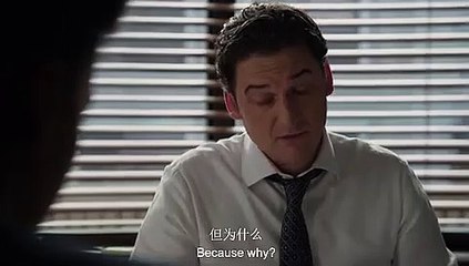 마산출장안마 -후불100%ョØ7ØM7575M0069｛카톡CC6969｝ 마산전지역출장안마 마산오피걸 마산출장마사지 마산출장안마 마산출장마사지 마산콜걸샵≜ぃ∥마산출장샵안마