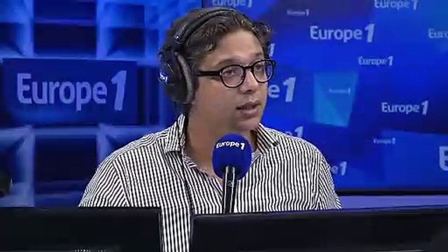 Suspension du Parlement britannique : la panique monte dans les milieux économiques à l'idée d'un no deal