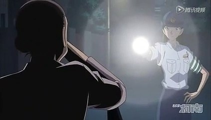 월곶출장안마 -후불100%ョØ7Øx7575x0062｛카톡DK654｝ 월곶전지역출장안마 월곶오피걸 월곶출장마사지 월곶출장안마 월곶출장마사지 월곶콜걸샵≪㌦⊃월곶출장샵안마